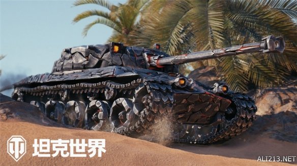 游侠网5