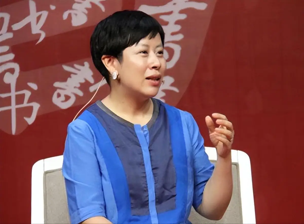 恶之平庸刘瑜读后感_文科博士评价_刘瑜观点