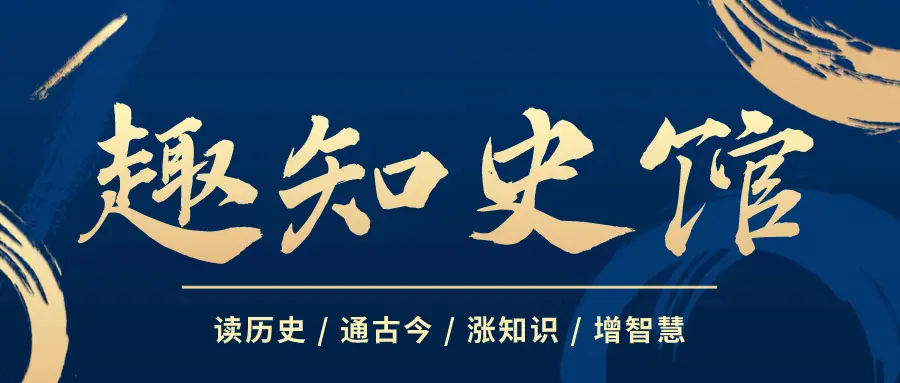文科博士评价_恶之平庸刘瑜读后感_刘瑜观点