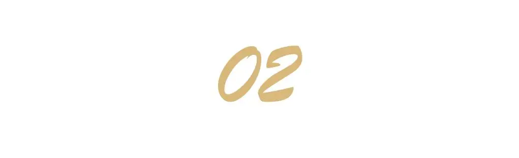 恶之平庸刘瑜读后感_刘瑜观点_文科博士评价