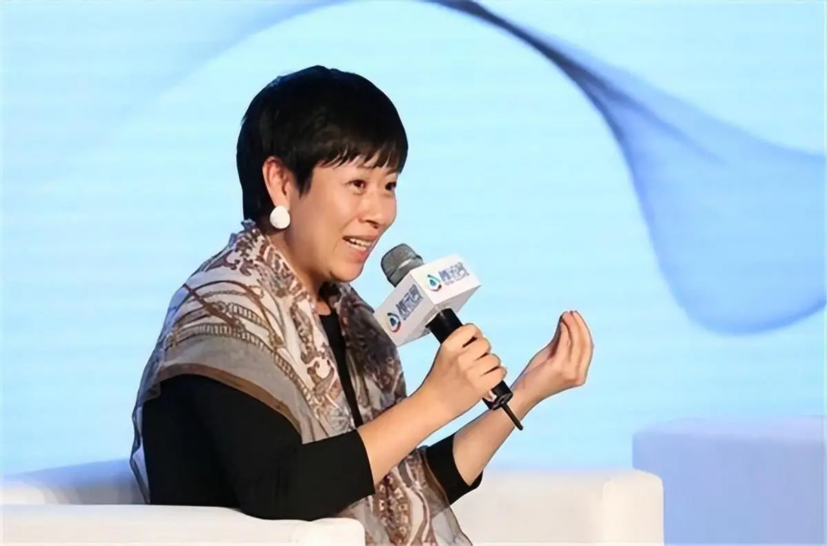 文科博士评价_刘瑜观点_恶之平庸刘瑜读后感