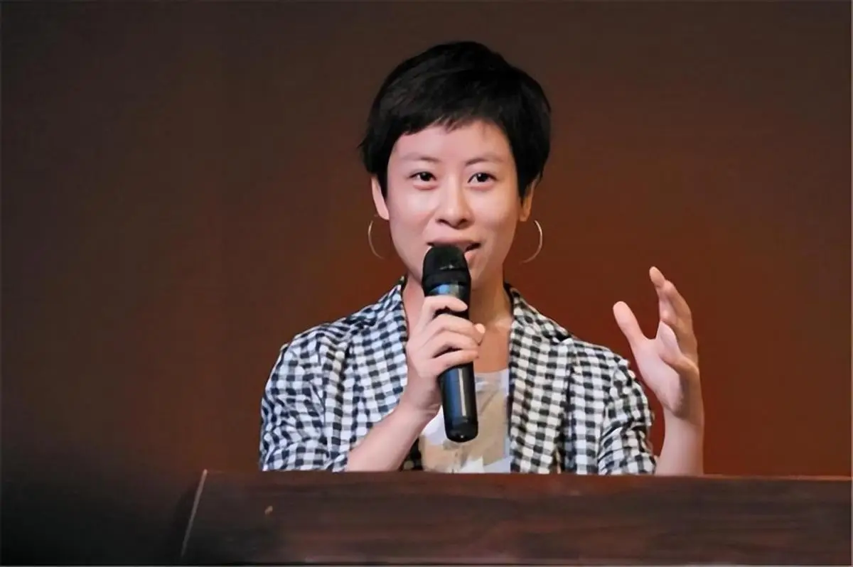 刘瑜观点_文科博士评价_恶之平庸刘瑜读后感