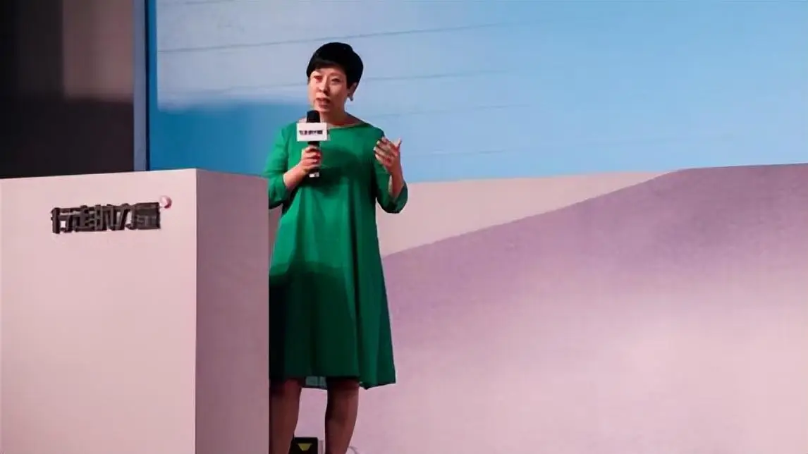 文科博士评价_刘瑜观点_恶之平庸刘瑜读后感