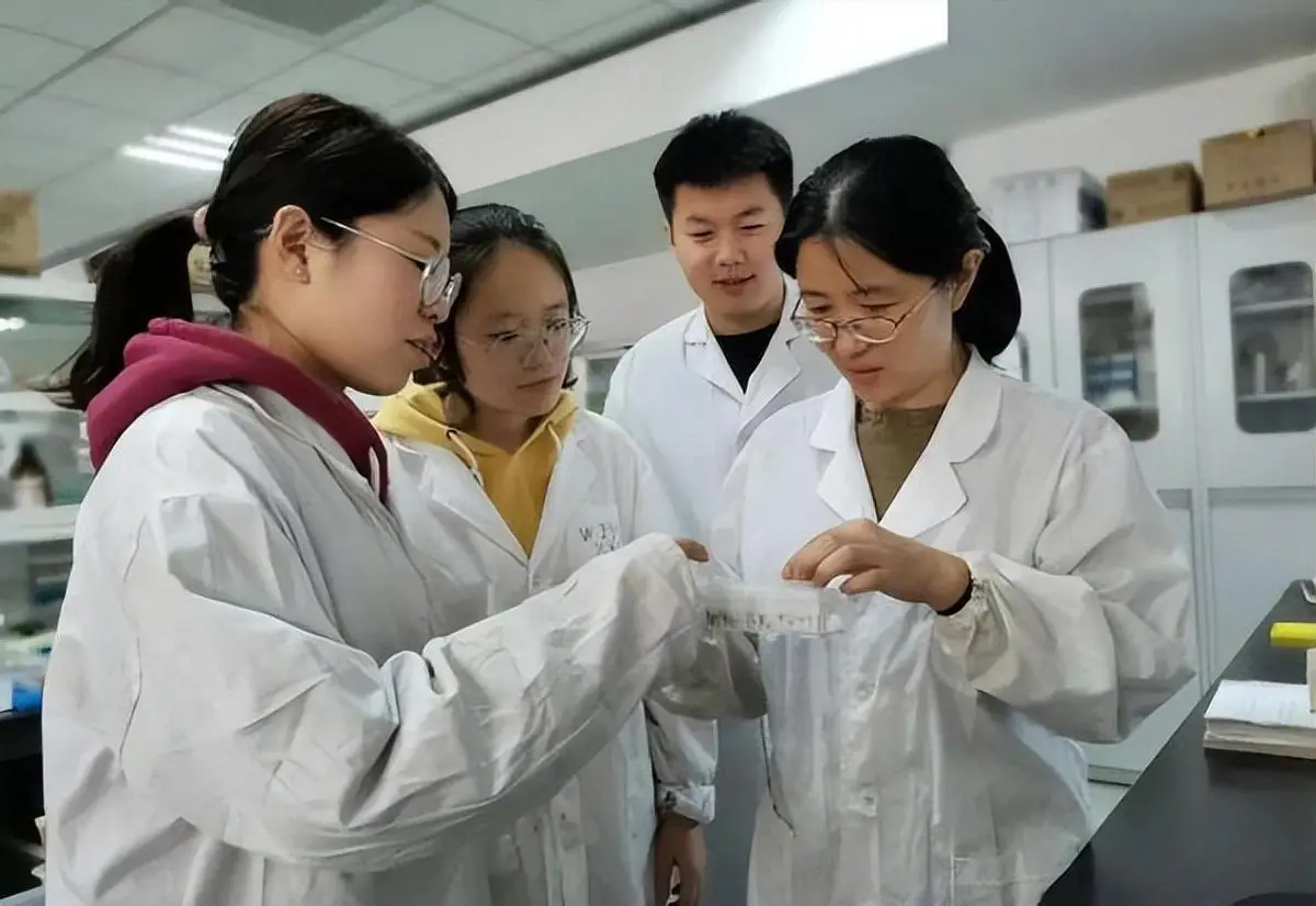 刘瑜观点_文科博士评价_恶之平庸刘瑜读后感