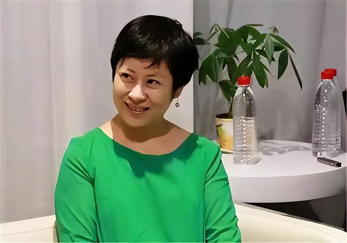 刘瑜观点_恶之平庸刘瑜读后感_文科博士评价