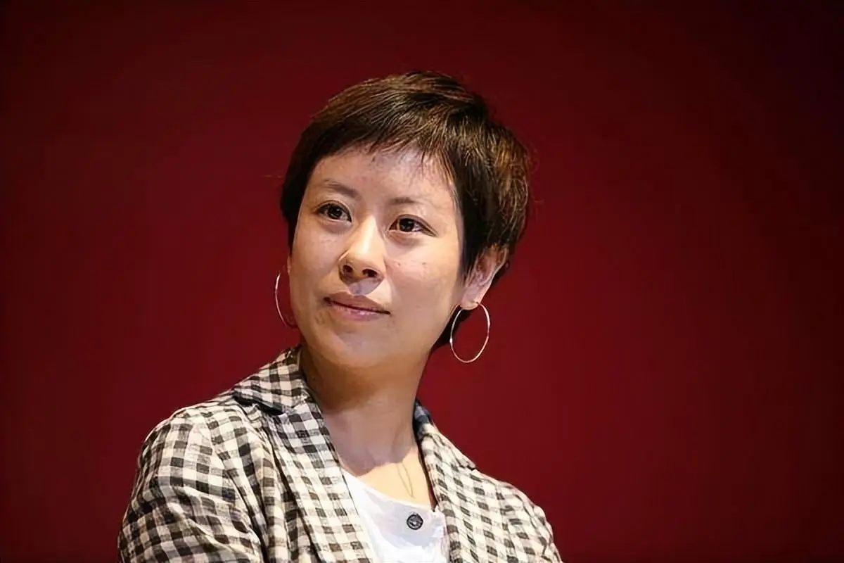 恶之平庸刘瑜读后感_刘瑜观点_文科博士评价