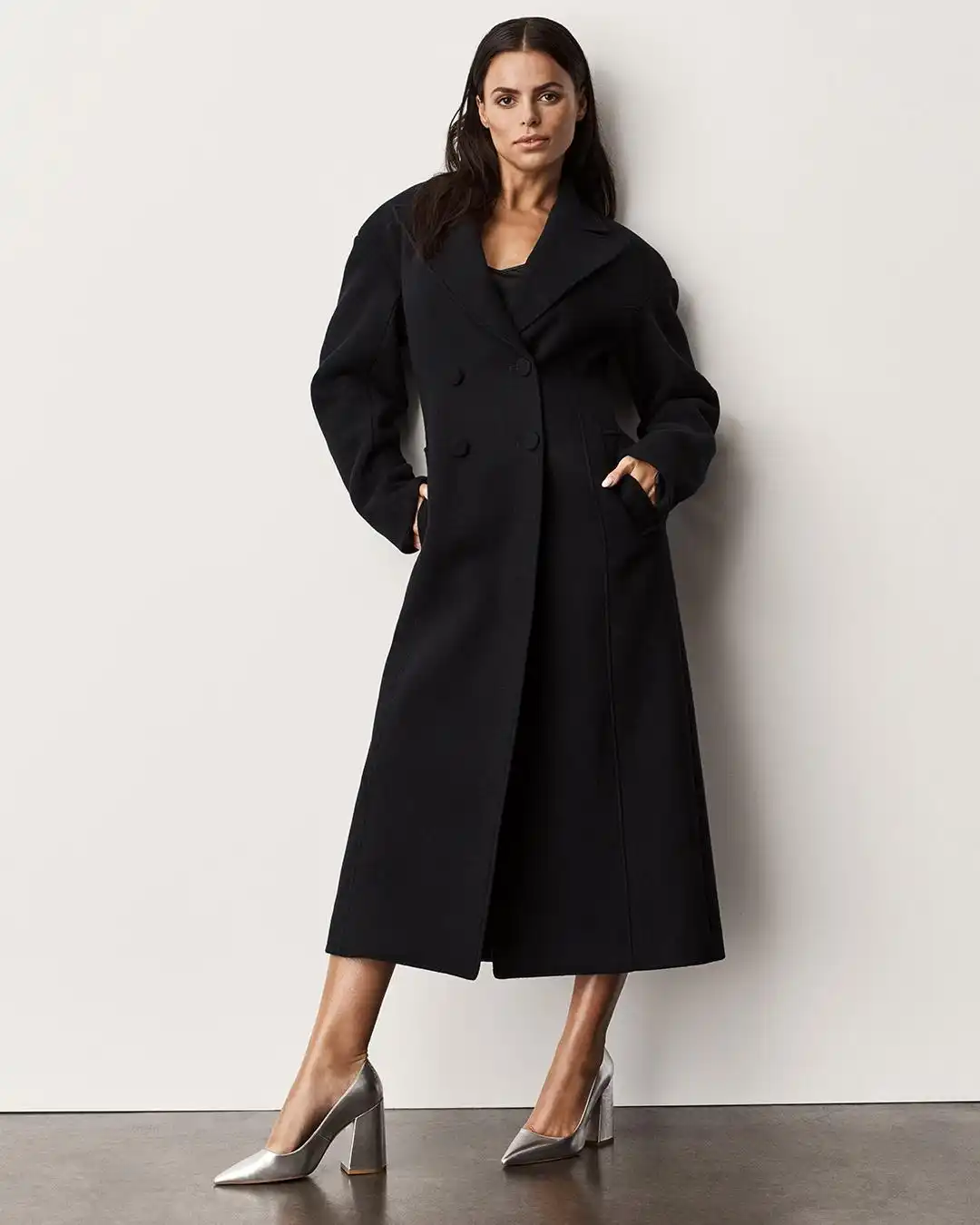 CELINE Triomphe耳罩式耳机_耳罩式耳机_Hedi Slimane Triomphe耳机