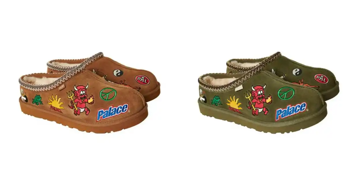 Hedi Slimane Triomphe耳机_耳罩式耳机_CELINE Triomphe耳罩式耳机