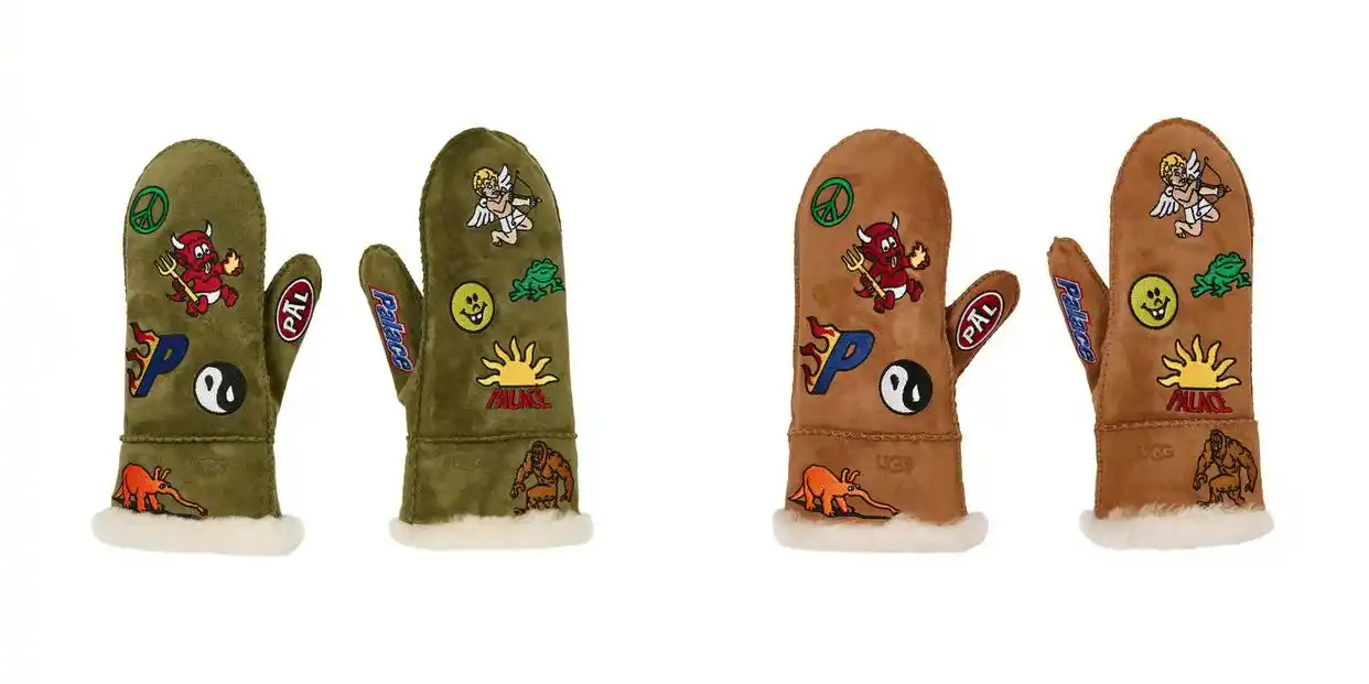 耳罩式耳机_CELINE Triomphe耳罩式耳机_Hedi Slimane Triomphe耳机