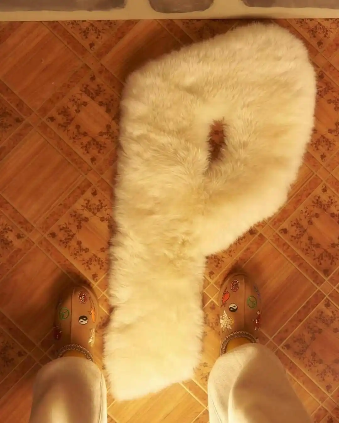 CELINE Triomphe耳罩式耳机_Hedi Slimane Triomphe耳机_耳罩式耳机