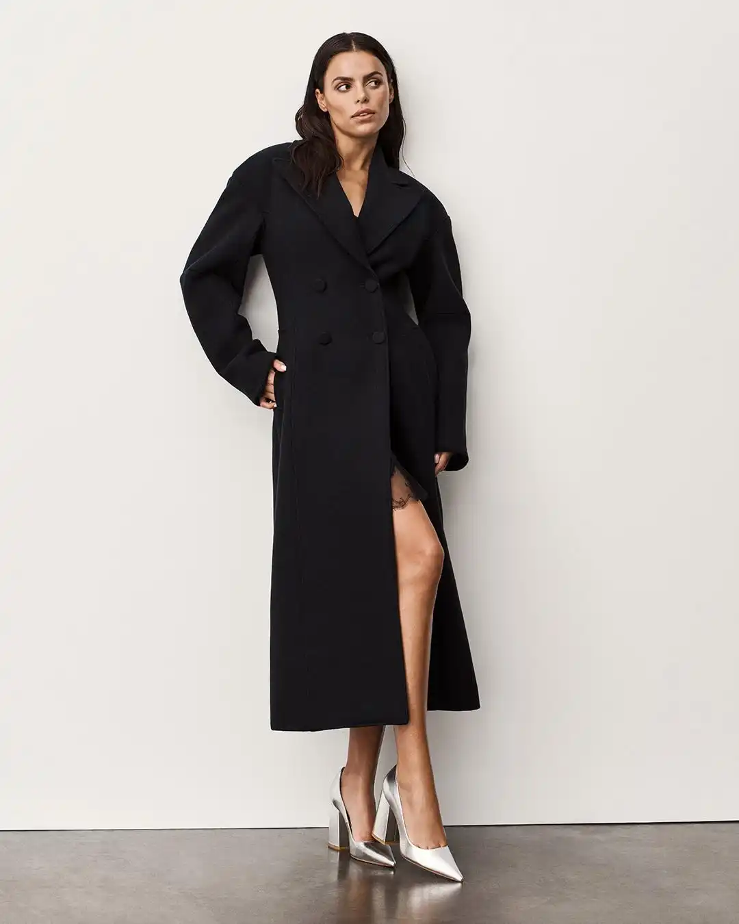 CELINE Triomphe耳罩式耳机_Hedi Slimane Triomphe耳机_耳罩式耳机