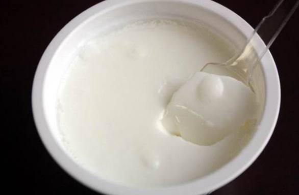 酸奶制作方法_酸奶常温放一天能喝么_酸奶历史起源