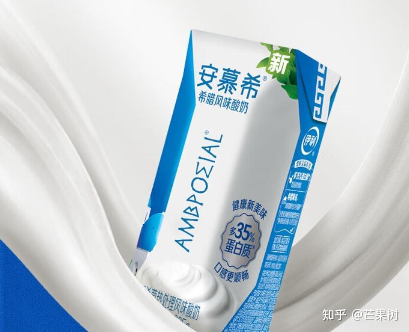 酸奶常温放一天能喝么_酸奶哪个牌子好推荐十大品牌_酸奶十大品牌排名