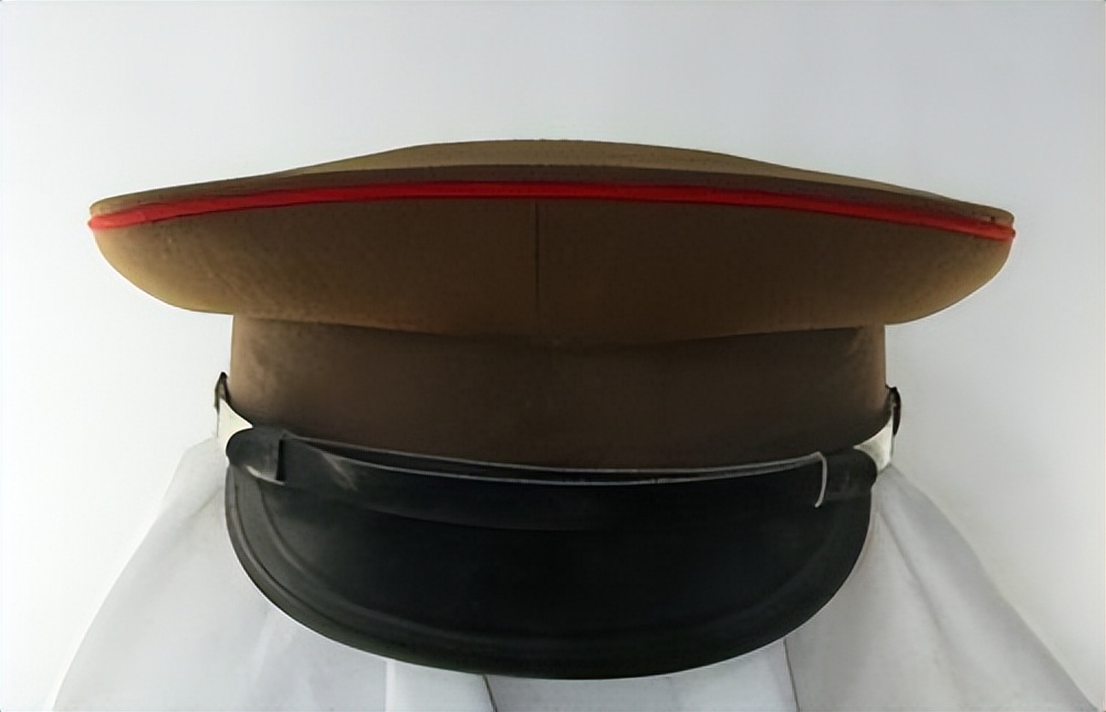 军事题材影视作品军服错误_55式军服穿帮镜头_55式军衔标志