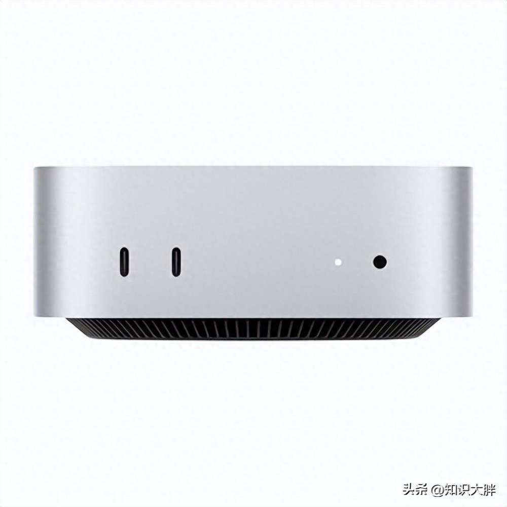 M4 Mac Mini 便携式工作站配置 16英寸便携式显示器 组合价格_macmini配显示器