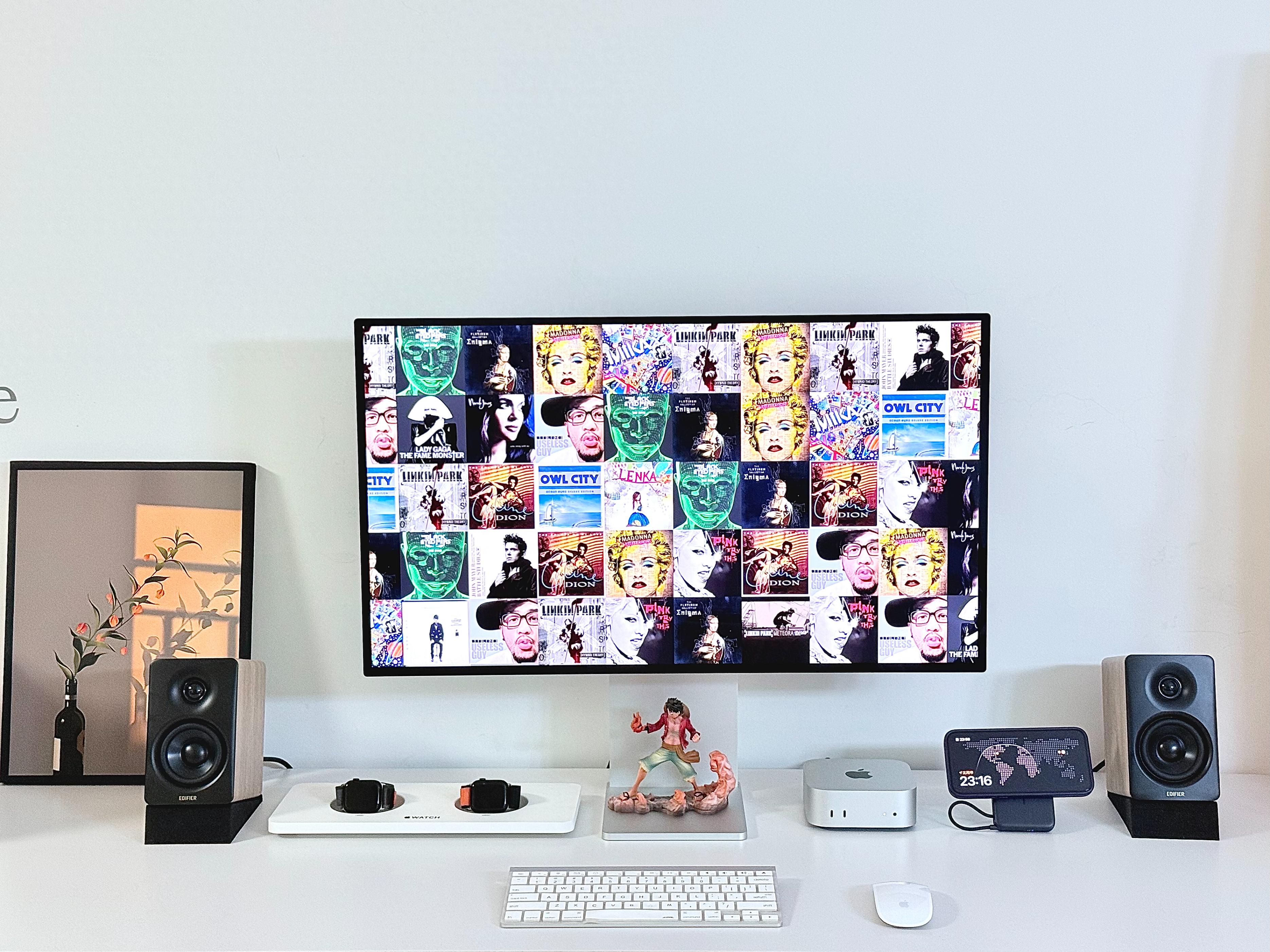 新款Mac mini价格_Mac mini配置升级_macmini配显示器