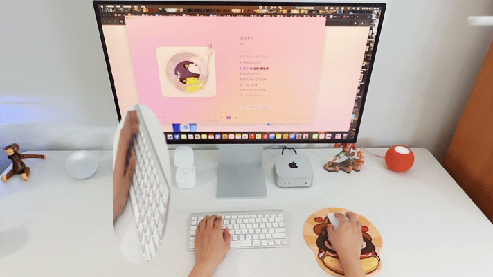 Mac mini配置升级_新款Mac mini价格_macmini配显示器