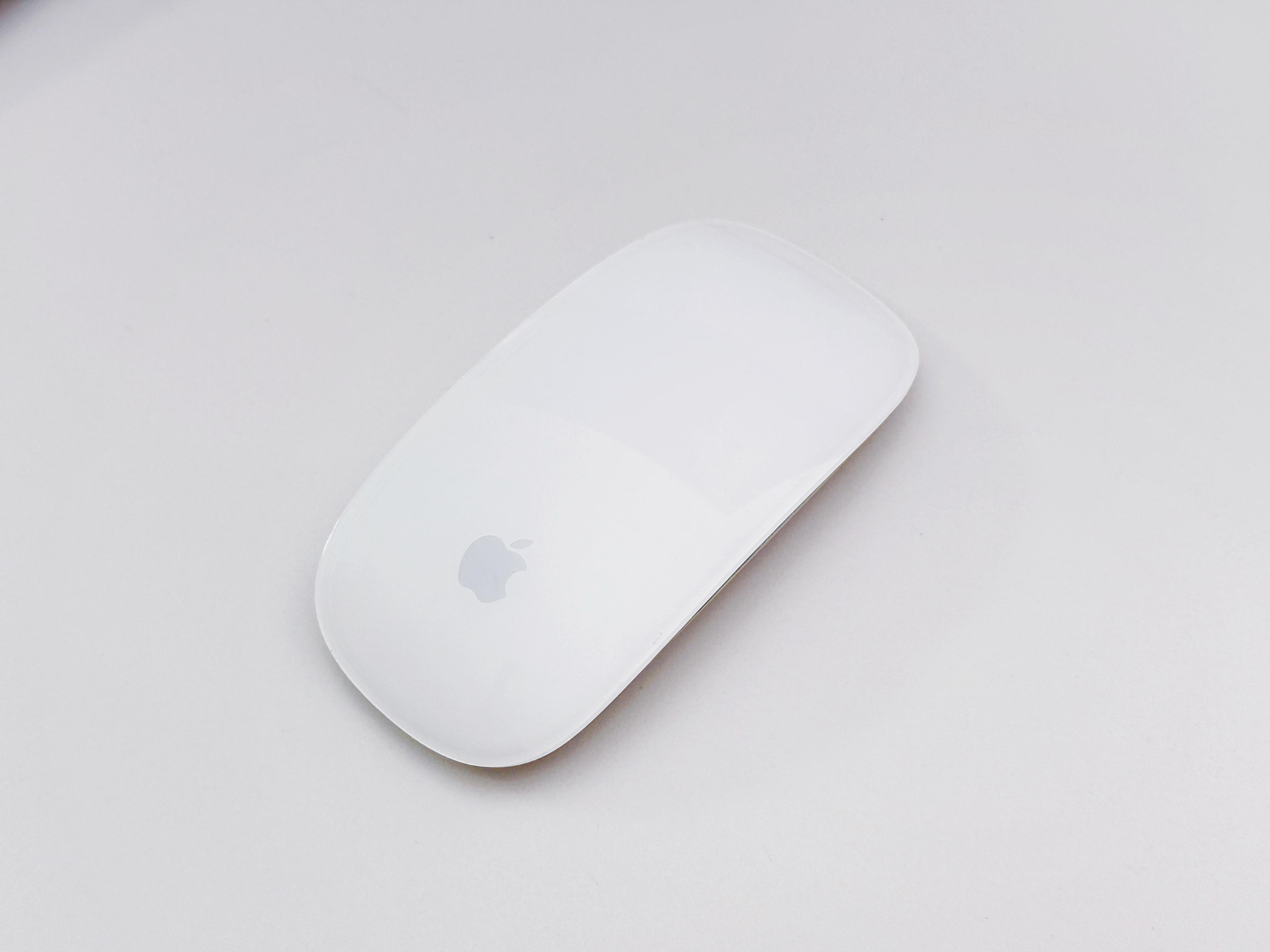 新款Mac mini价格_macmini配显示器_Mac mini配置升级