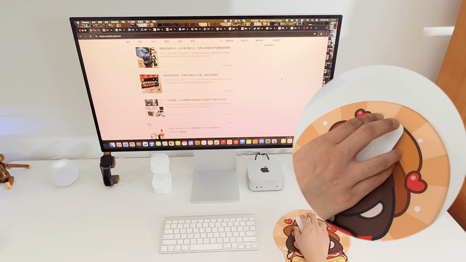 新款Mac mini价格_macmini配显示器_Mac mini配置升级