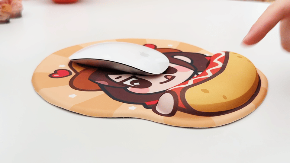 Mac mini配置升级_macmini配显示器_新款Mac mini价格