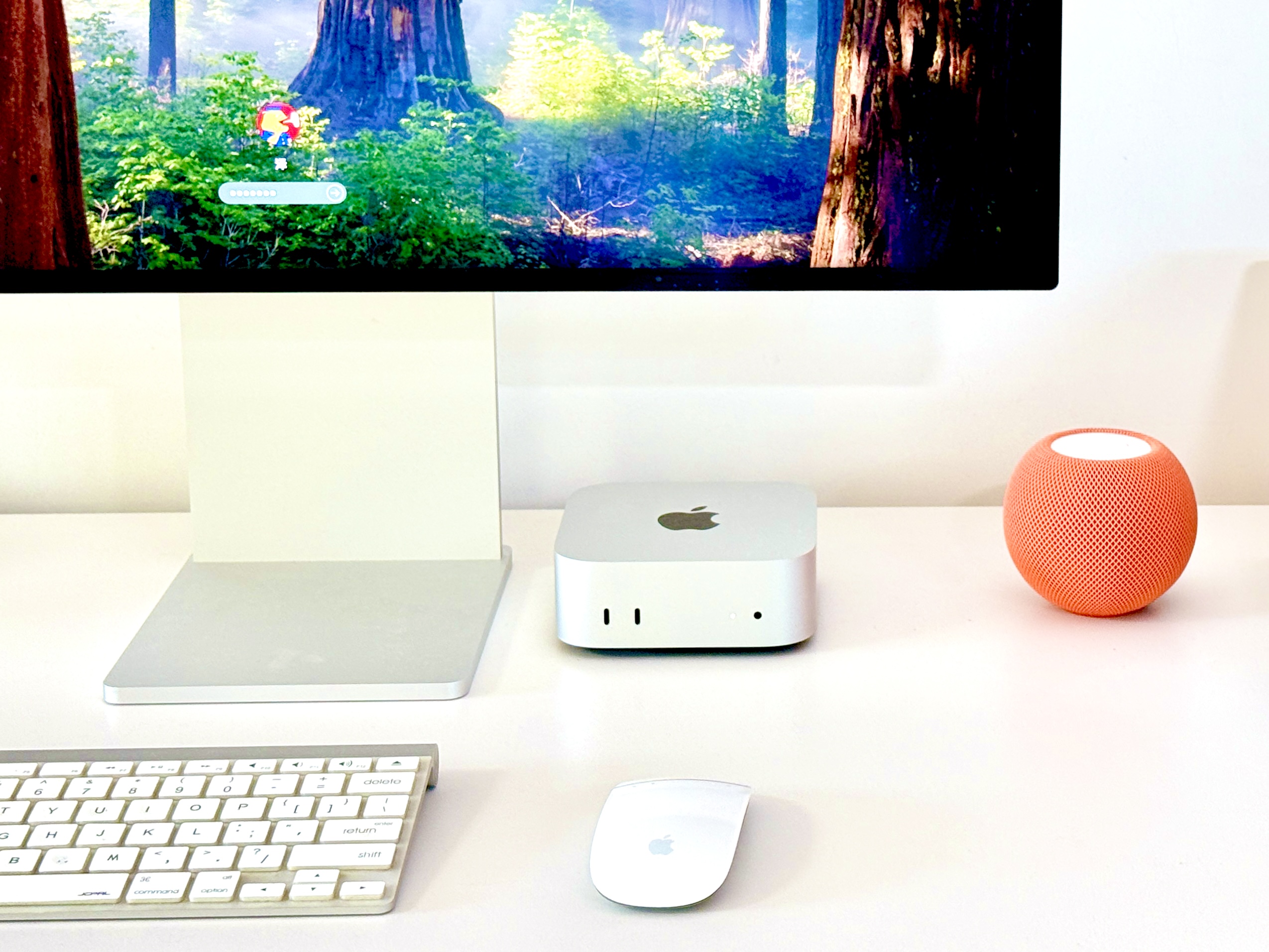 Mac mini配置升级_新款Mac mini价格_macmini配显示器