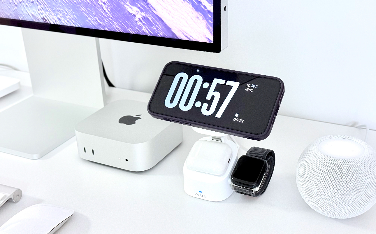 Mac mini配置升级_macmini配显示器_新款Mac mini价格