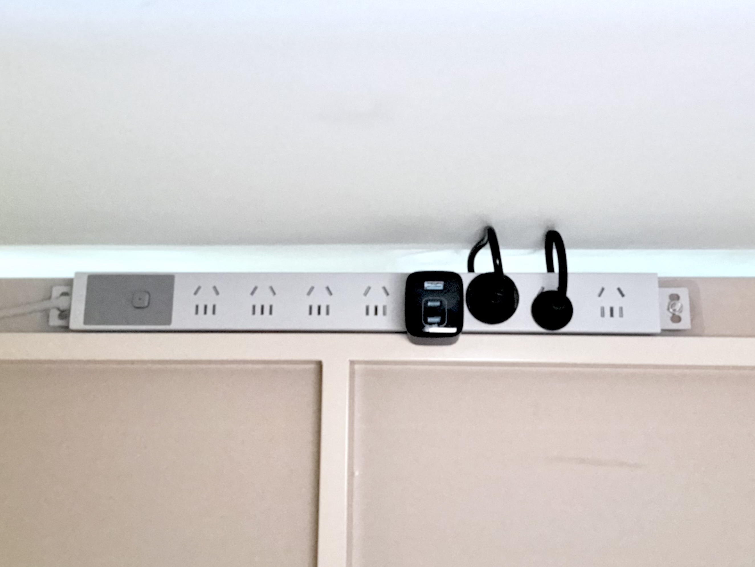 Mac mini配置升级_macmini配显示器_新款Mac mini价格