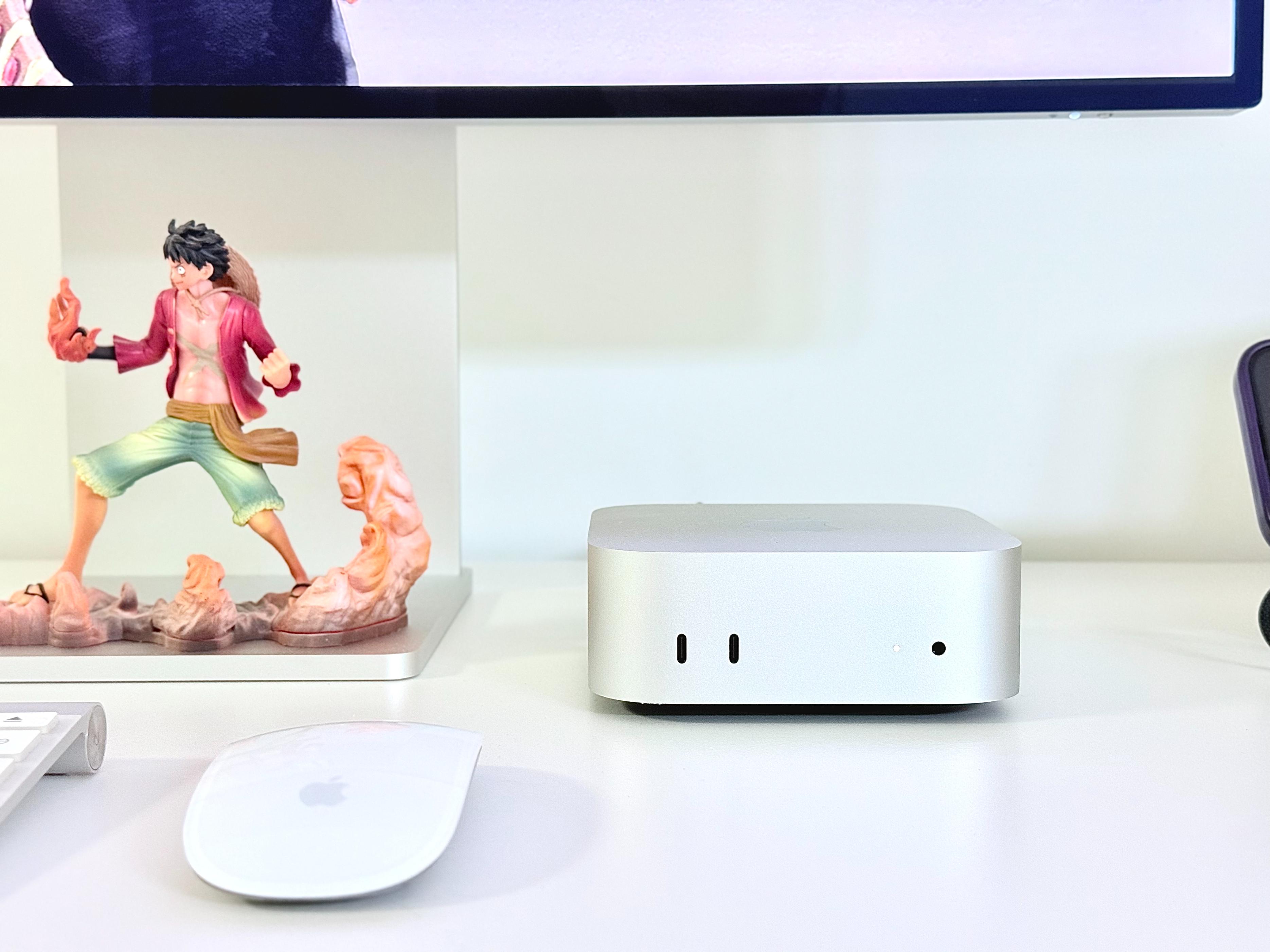 macmini配显示器_新款Mac mini价格_Mac mini配置升级