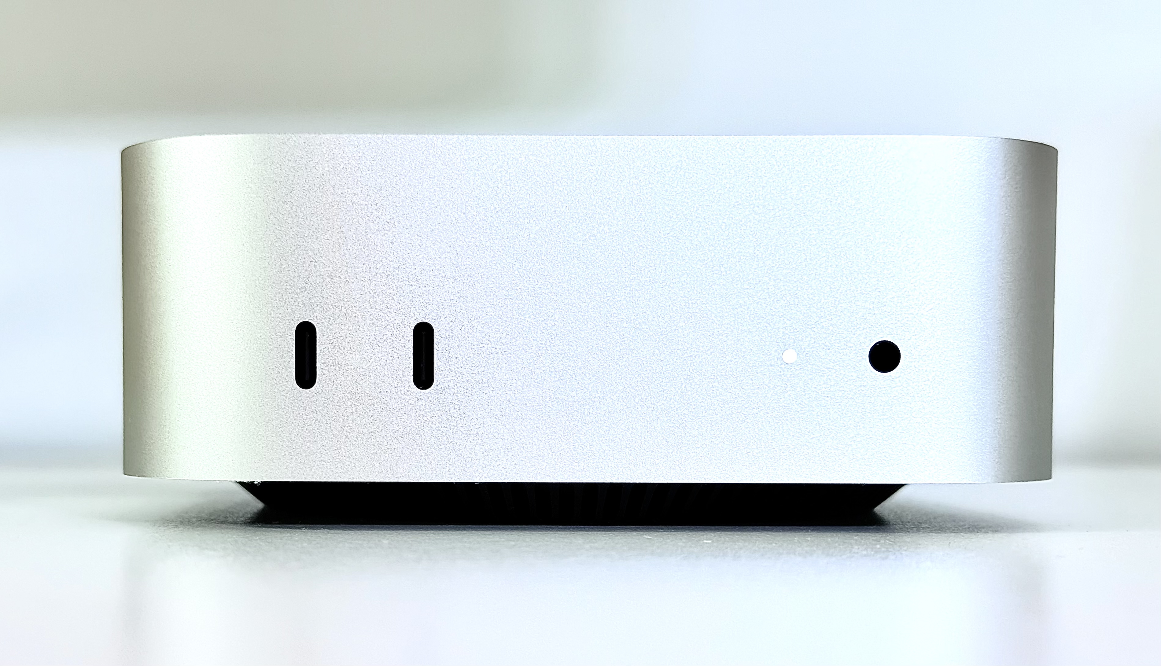 macmini配显示器_新款Mac mini价格_Mac mini配置升级