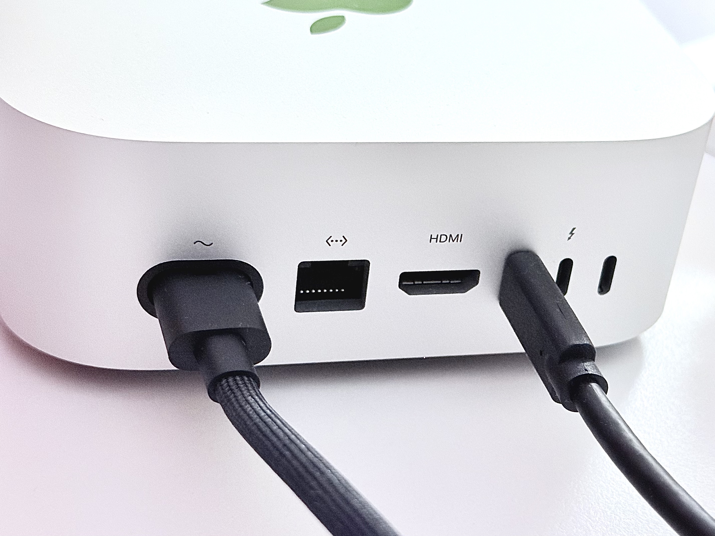 Mac mini配置升级_macmini配显示器_新款Mac mini价格