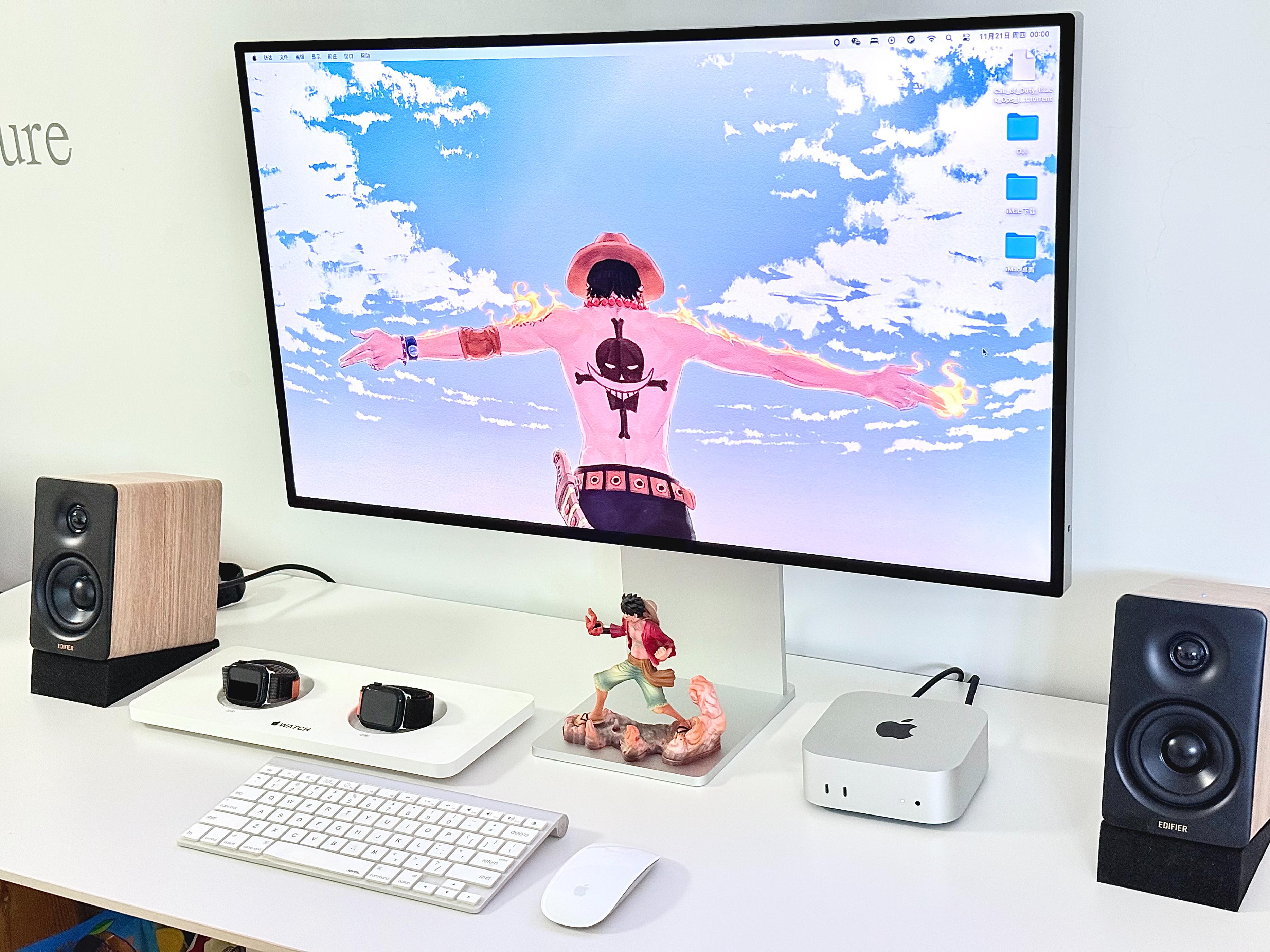 Mac mini配置升级_新款Mac mini价格_macmini配显示器