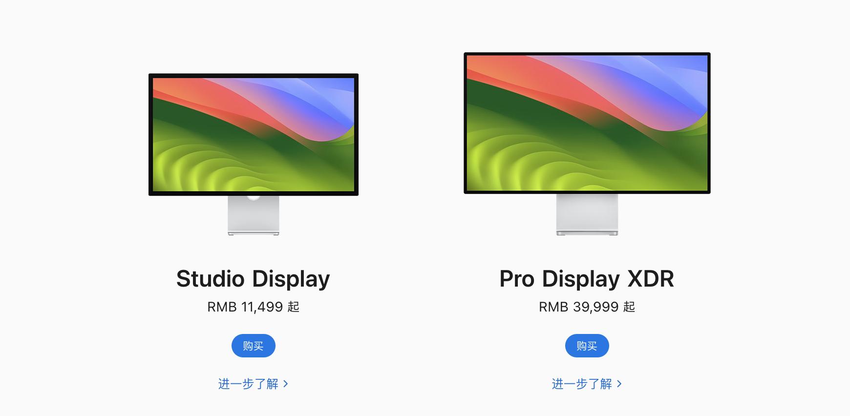 Mac mini配置升级_新款Mac mini价格_macmini配显示器