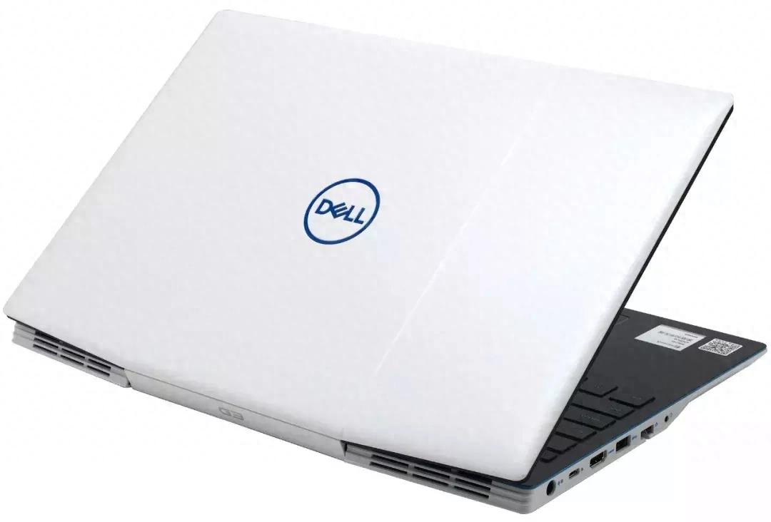 联想g3是全网通么_戴尔G3白色版设计特点_戴尔G3游戏本评测