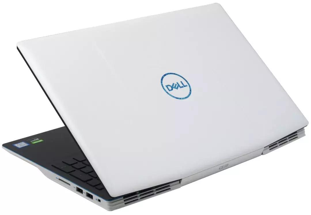 戴尔G3游戏本评测_联想g3是全网通么_戴尔G3白色版设计特点