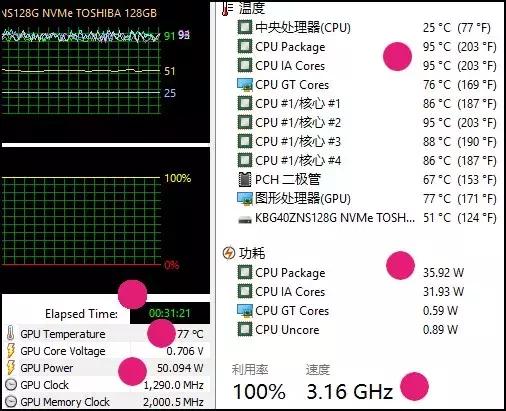 戴尔G3游戏本评测_联想g3是全网通么_戴尔G3白色版设计特点