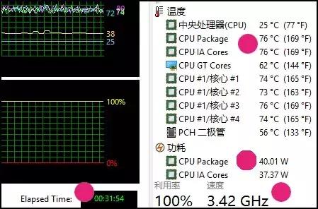 戴尔G3白色版设计特点_戴尔G3游戏本评测_联想g3是全网通么