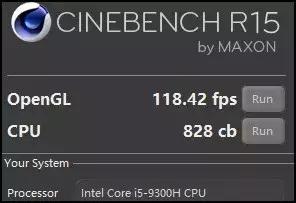 联想g3是全网通么_戴尔G3白色版设计特点_戴尔G3游戏本评测