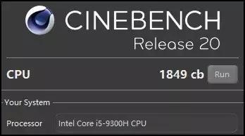 戴尔G3游戏本评测_联想g3是全网通么_戴尔G3白色版设计特点