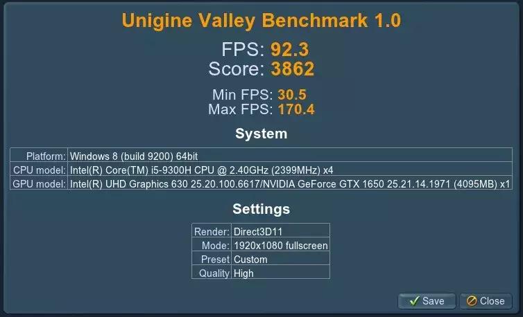 联想g3是全网通么_戴尔G3白色版设计特点_戴尔G3游戏本评测