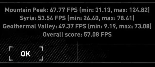 戴尔G3白色版设计特点_戴尔G3游戏本评测_联想g3是全网通么