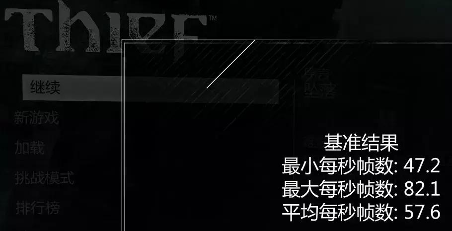 联想g3是全网通么_戴尔G3白色版设计特点_戴尔G3游戏本评测
