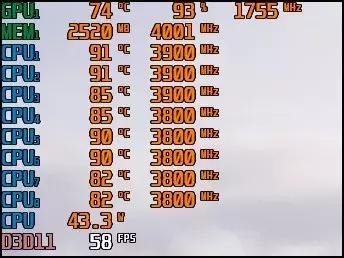 联想g3是全网通么_戴尔G3游戏本评测_戴尔G3白色版设计特点