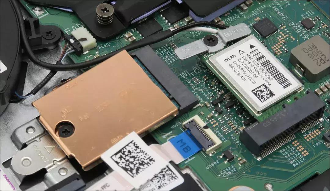 戴尔G3游戏本评测_联想g3是全网通么_戴尔G3白色版设计特点