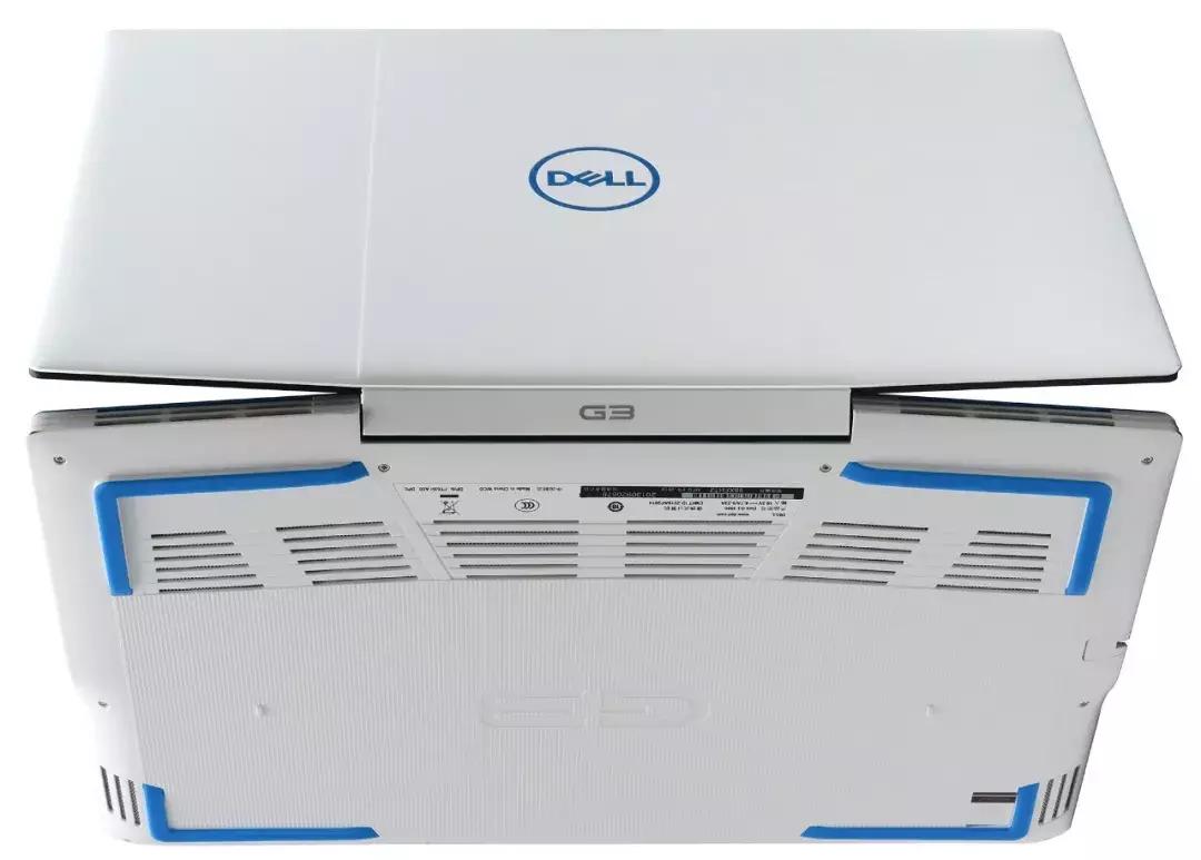 联想g3是全网通么_戴尔G3游戏本评测_戴尔G3白色版设计特点