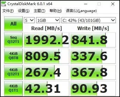 戴尔G3白色版设计特点_联想g3是全网通么_戴尔G3游戏本评测