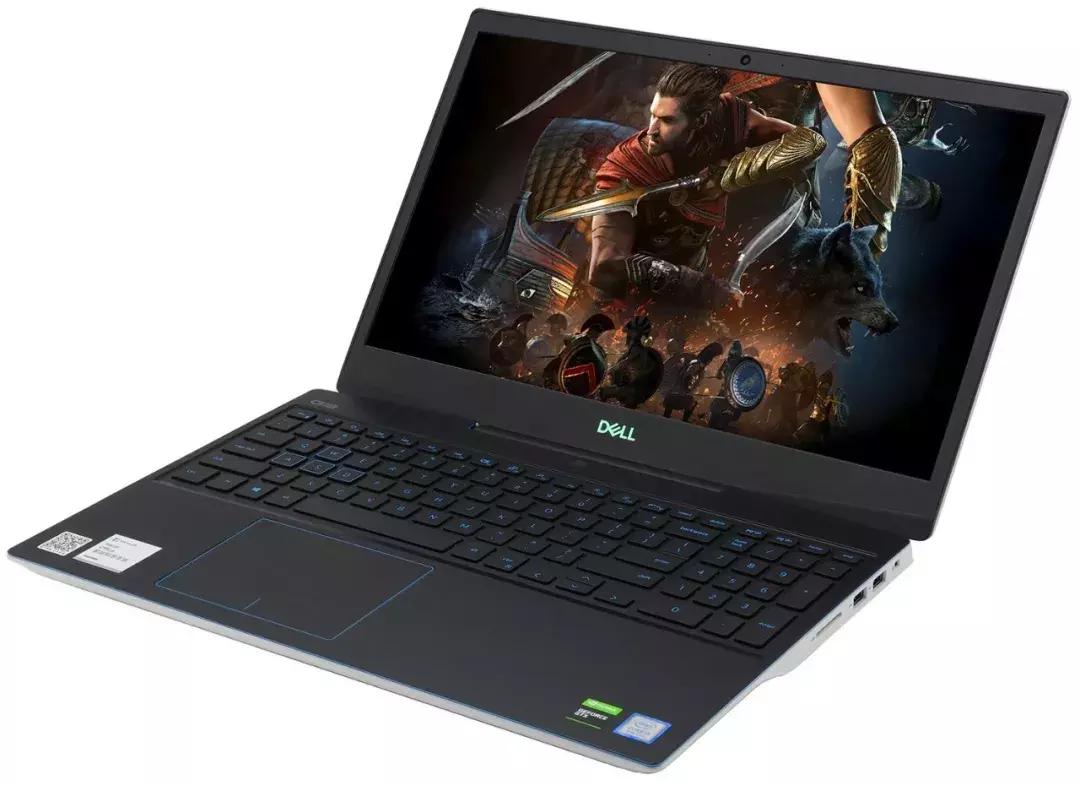 戴尔G3游戏本评测_联想g3是全网通么_戴尔G3白色版设计特点