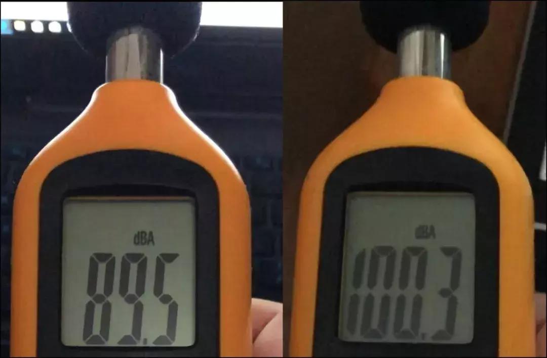 联想g3是全网通么_戴尔G3游戏本评测_戴尔G3白色版设计特点