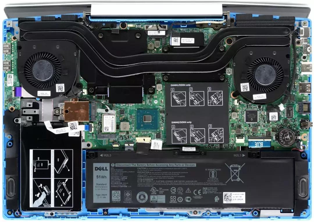 联想g3是全网通么_戴尔G3游戏本评测_戴尔G3白色版设计特点