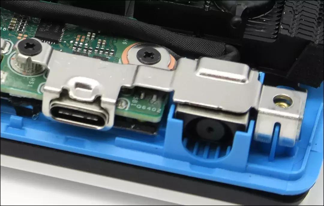 戴尔G3白色版设计特点_联想g3是全网通么_戴尔G3游戏本评测