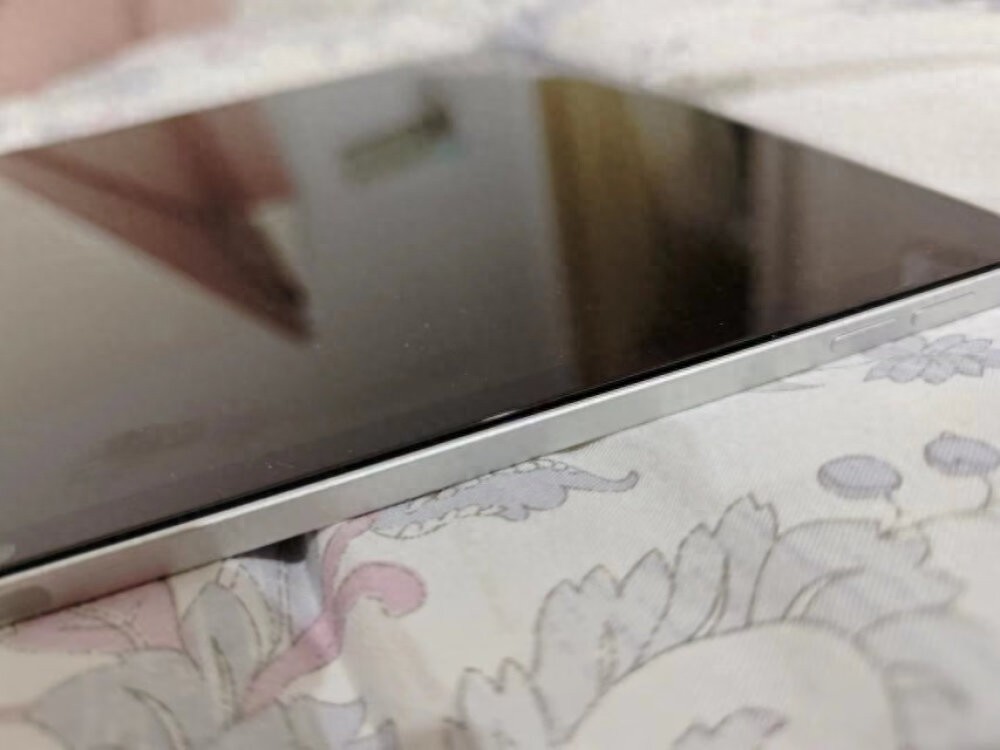 iPad Pro外接显示器_macmini配显示器_iPad当显示器